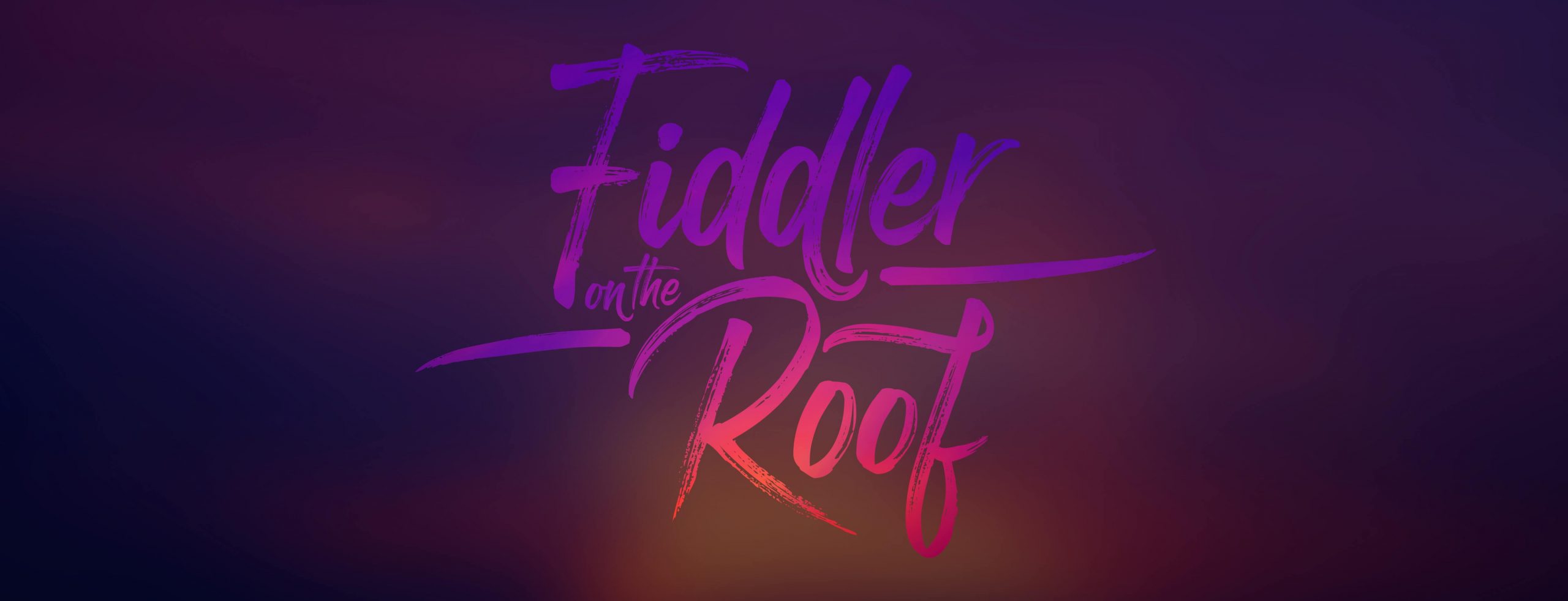 FiddlerOnTheRoof