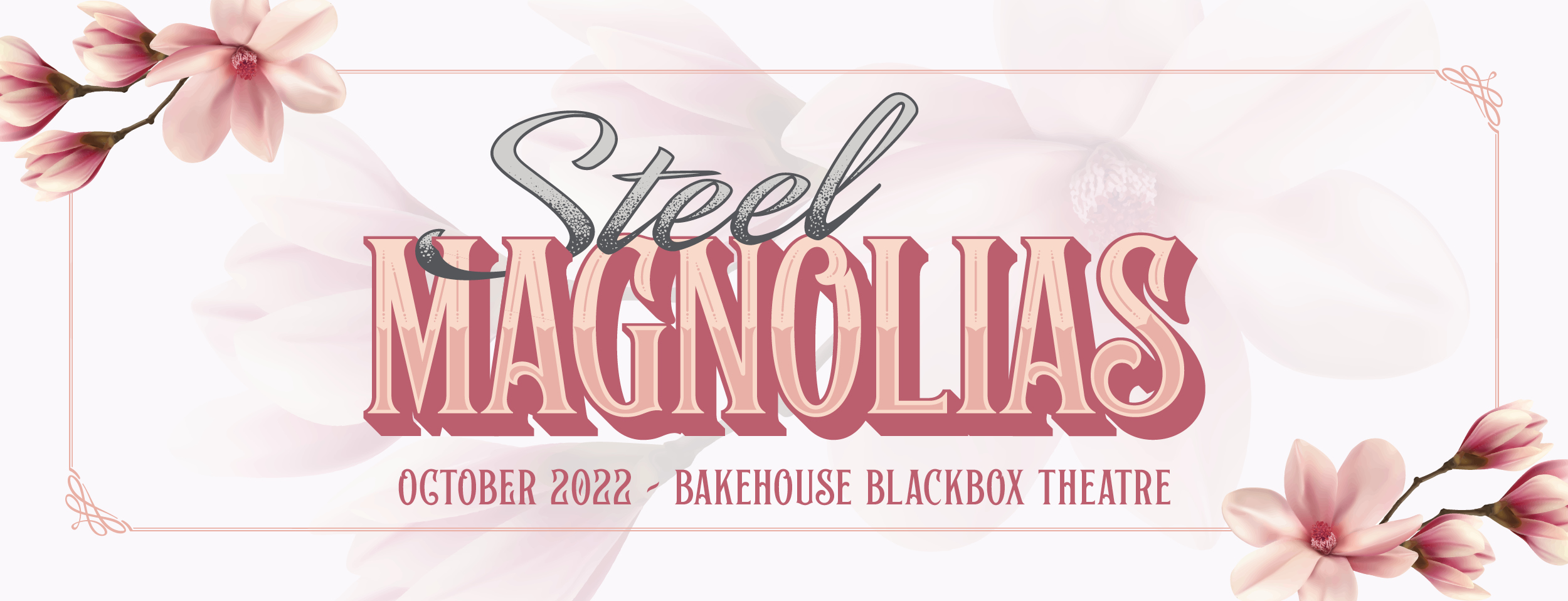 Steel_Magnolias